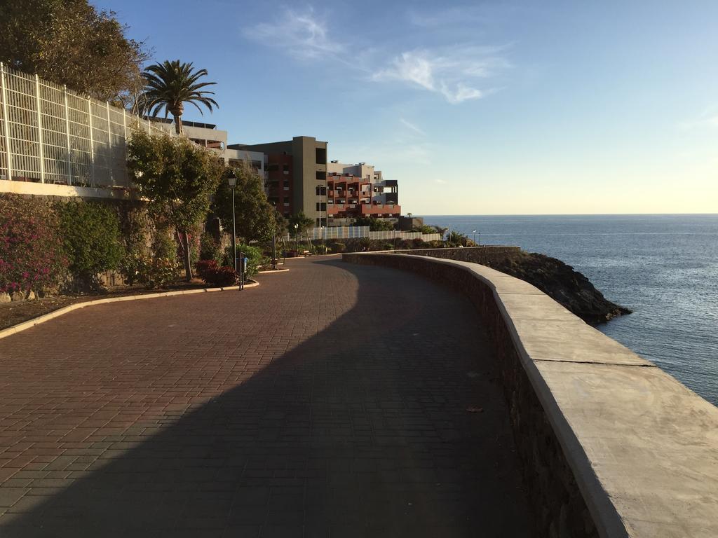 Apartment Viparaiso Costa Adeje  Phòng bức ảnh