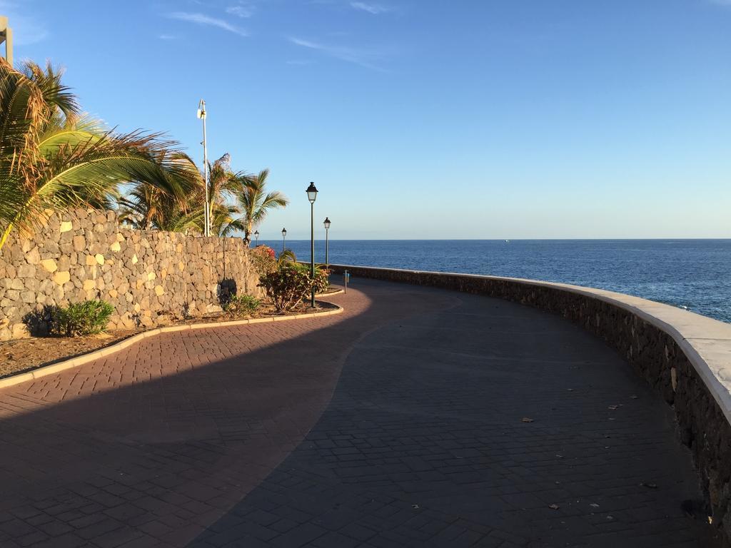 Apartment Viparaiso Costa Adeje  Phòng bức ảnh
